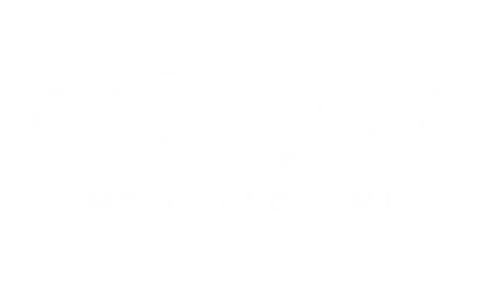 Entregga
